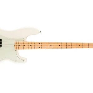 Fender AM Professional Precision Bass MN OWT Echt