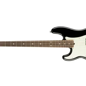 Aktuell Fender AM Professional Precision Bass LH RW NLK