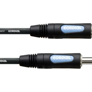 Cordial CCFI 1,5 PP Schnäppchen