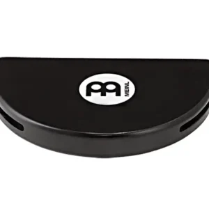 Meinl WSS1BK Wood Side Snare Billig
