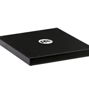 Meinl TCAJ1BK Travel Cajon Online Kaufen
