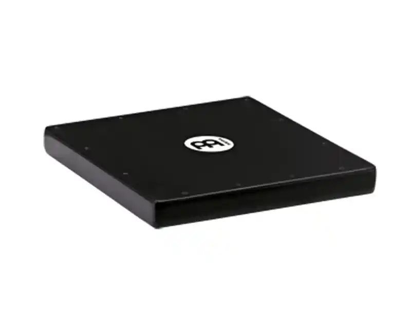 Meinl TCAJ1BK Travel Cajon Online Kaufen