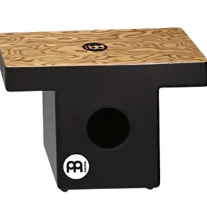Meinl TOPCAJ1MB Slap-Top Cajon Bestseller