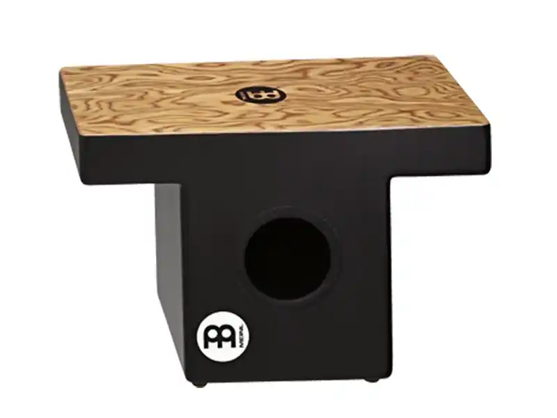 Meinl TOPCAJ1MB Slap-Top Cajon Bestseller