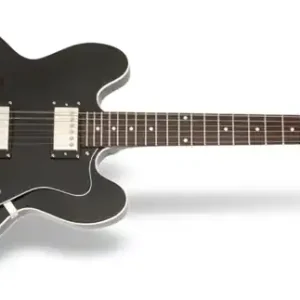 Epiphone DOT EB E-Gitarre Neu