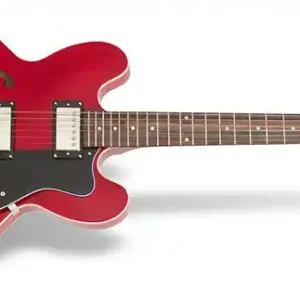 Epiphone DOT CH E-Gitarre Ausverkauf