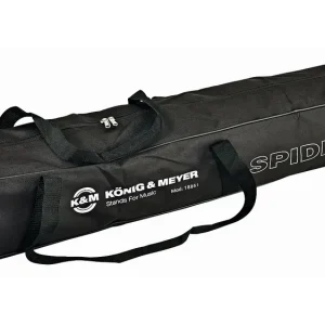 K&M 18851 Tasche für Spider und Spider Pro Nur Heute