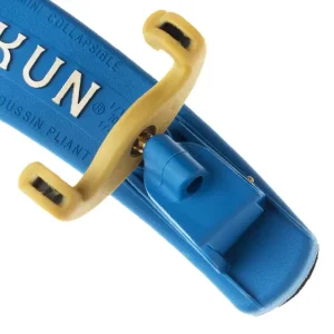 Top-Angebot Kun Schulterstütze Violine 1/4 - 1/8