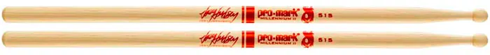 Pro Mark TX-515W Joey Jordison Sticks Wochenendangebot