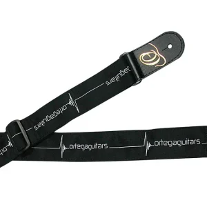 Ortega OSN-50OGT Nylon Gurt Sofort Bestellen