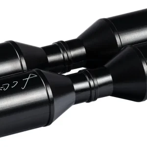 Begrenztes Angebot Meinl Shaker SH4BK Luis Conte