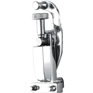Dixon PDSM-35 Snare Throwoff-Strainer Drop-Clutch Sale