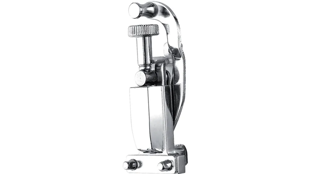 Dixon PDSM-35 Snare Throwoff-Strainer Drop-Clutch Sale