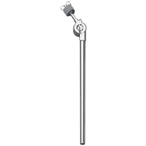 Must-Have Dixon PYH960 Beckenhalter gerade