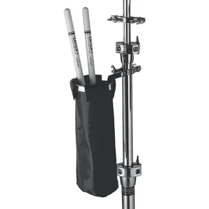 Dixon PX-AH-HP Clamp-on Haltetasche Preisknaller