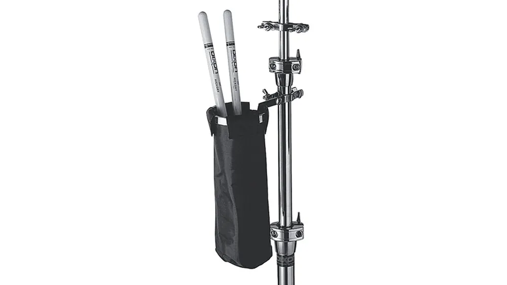 Dixon PX-AH-HP Clamp-on Haltetasche Preisknaller