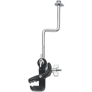 Top-Preis Dixon PA-HMM-SP Mikrofonhalter für Spannreifen