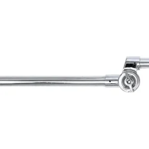 Dixon PDTH970HAL Tomhalter Pearl lang Nur Für Kurze Zeit
