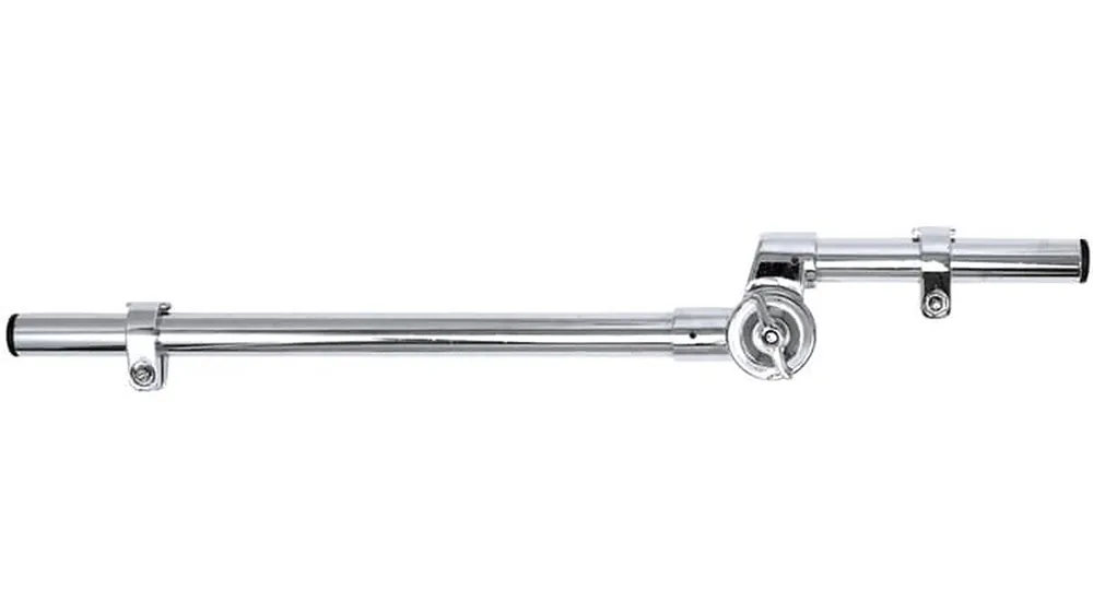 Dixon PDTH970HAL Tomhalter Pearl lang Nur Für Kurze Zeit