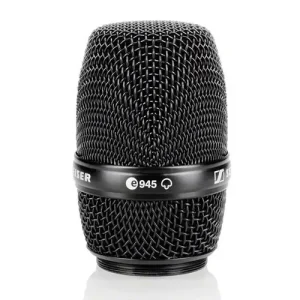 Sennheiser MMD-945 Mikrofon Kapsel Superniere Bestpreis