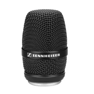 Jetzt Bestellen Sennheiser MME-865 Mikrofon Kapsel Superniere