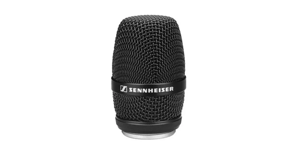 Jetzt Bestellen Sennheiser MME-865 Mikrofon Kapsel Superniere