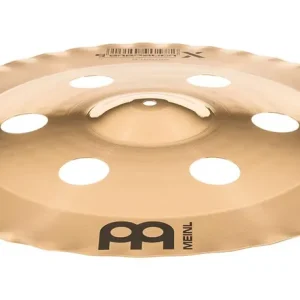 Online Kaufen Meinl GX-19CHC-B Generation X China Crash 19"