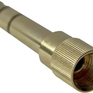AKG EK335 Gewindeadapter Kopfhörer Sichere Zahlung