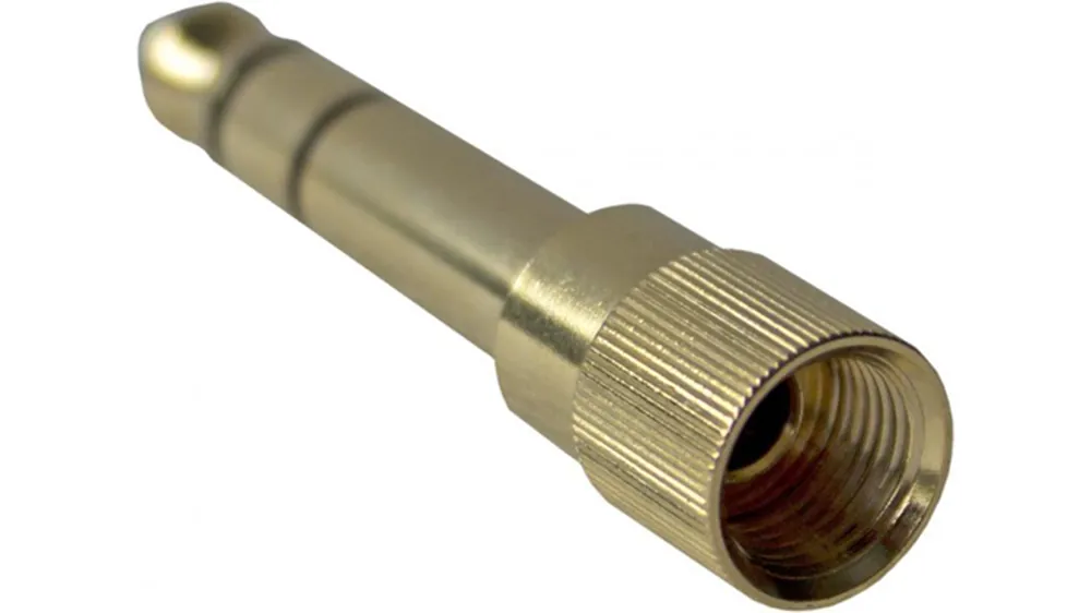 AKG EK335 Gewindeadapter Kopfhörer Sichere Zahlung