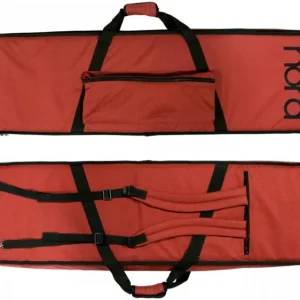 Clavia Softcase Nord Electro 3, 4, 5, 6 / 73 Tasten Sonderangebot