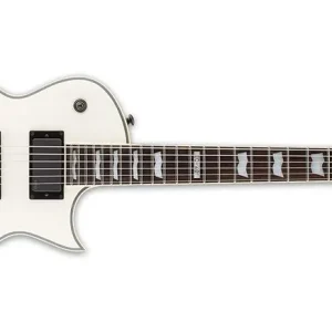 Top-Seller ESP LTD EC-401 OW E-Gitarre