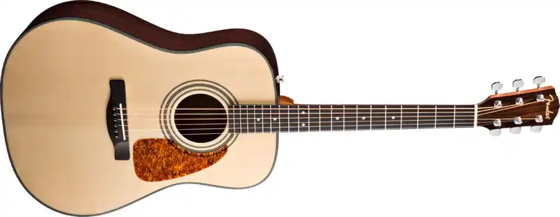 Fender CD-280 S Dreadnought Top-Seller