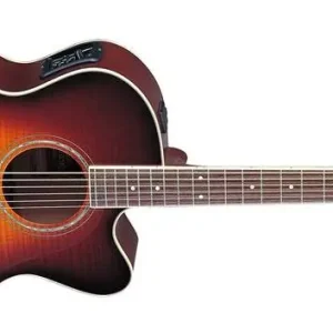 Begrenztes Angebot Yamaha CPX-500 FM OVS