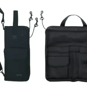 Begrenztes Angebot Gewa Sticktasche SPS
