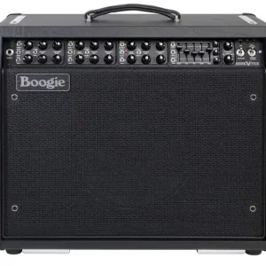 Mesa Boogie Mark V 112 Combo Sonderangebot