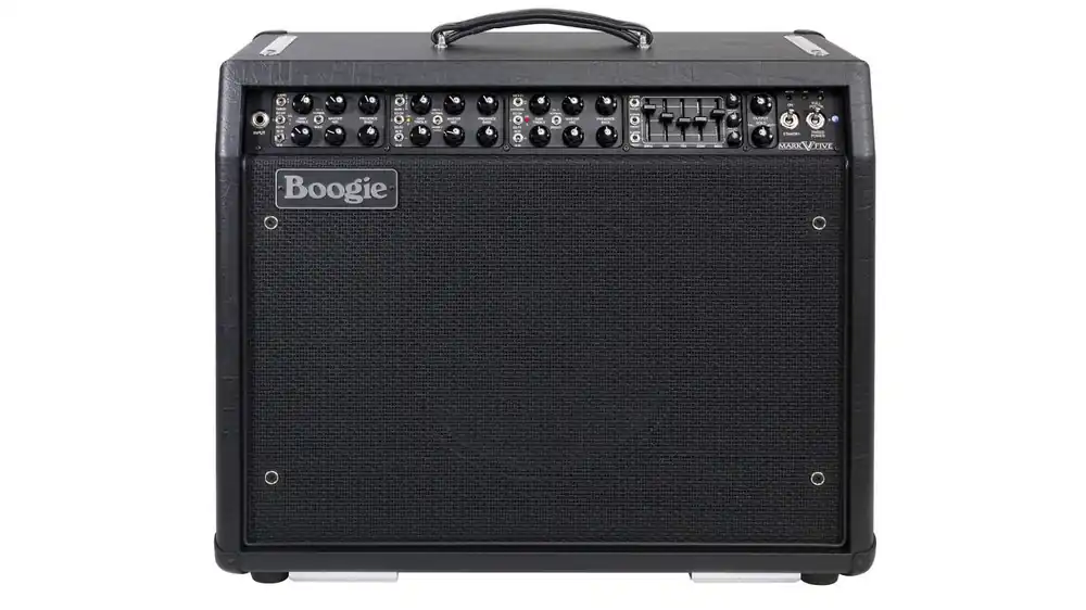Mesa Boogie Mark V 112 Combo Sonderangebot