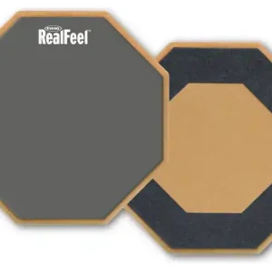 Bestseller HQ RealFeel Speed Pad einseitig 12"