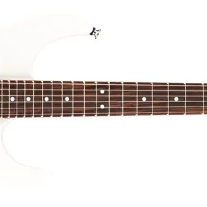 Jackson JS1R BK Dinky E-Gitarre Sofort Bestellen