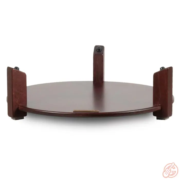 Online Kaufen SCHLAGWERK HPP Handpan Soundplate | Handpan-Ständer