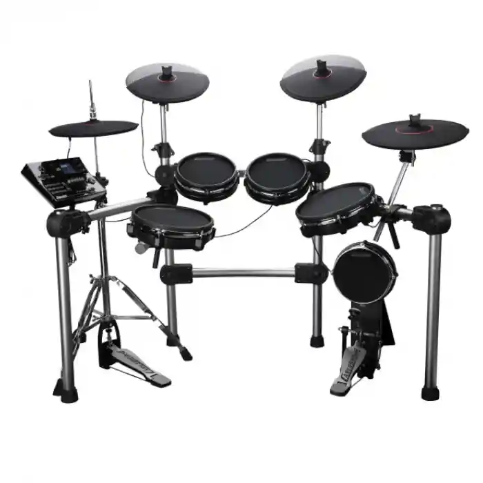 Carlsbro E-Drumkit CSD601 Abverkauf