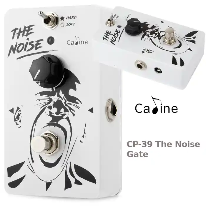 Online Kaufen CP-39 The Noise Gate