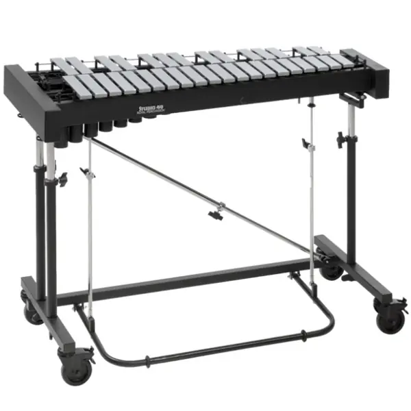 Neue Kollektion Studio49 Royal Percussion Glockenspiel RGP 3030 Professional