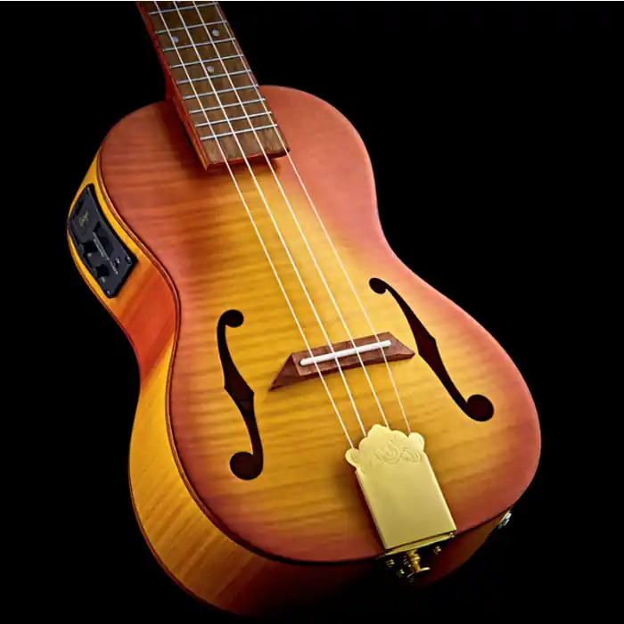 Ortega Rusl – HSB Concert Ukulele Knallerangebot