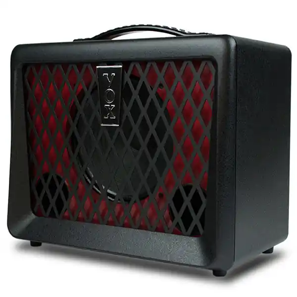 Online Kaufen VOX Bass-Combo VX50BA mit NuTube-Röhre 50W