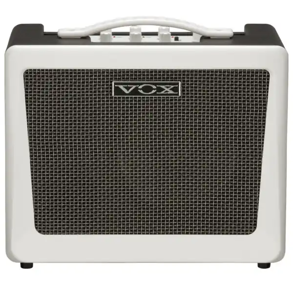 Top-Angebot VOX Keyboard-Verstärker VX50KB mit NuTube-Röhre 50W