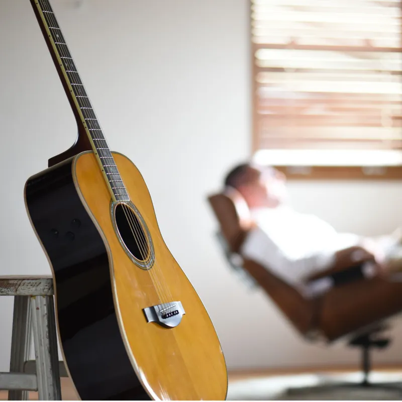 Neue Ware Yamaha Transacoustic Westerngitarre LLTA