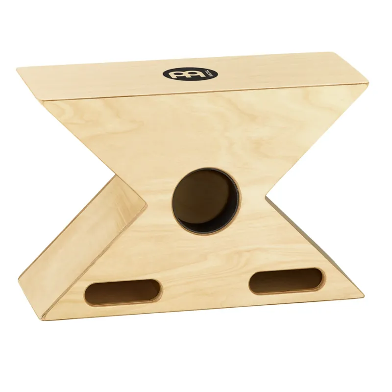 Jetzt Kaufen Hybrid Slap-Top Cajon HTOPCAJ3NT