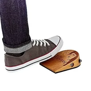 ANNALOG Stomp Box Effect Ortega Preisknaller
