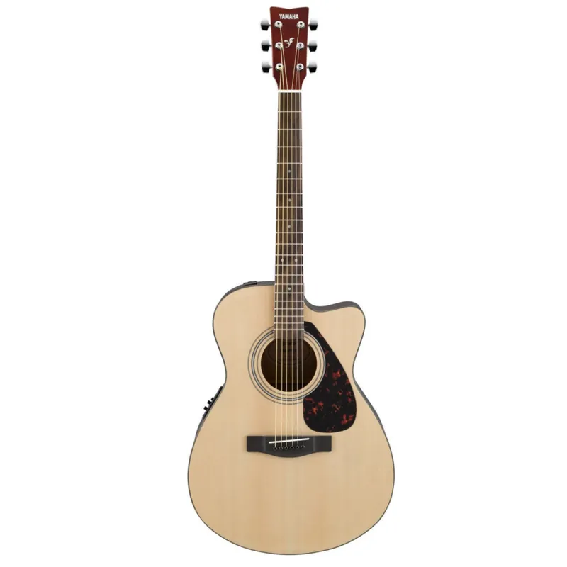Yamaha FSX-315 E-Akustik Gitarre Bestseller