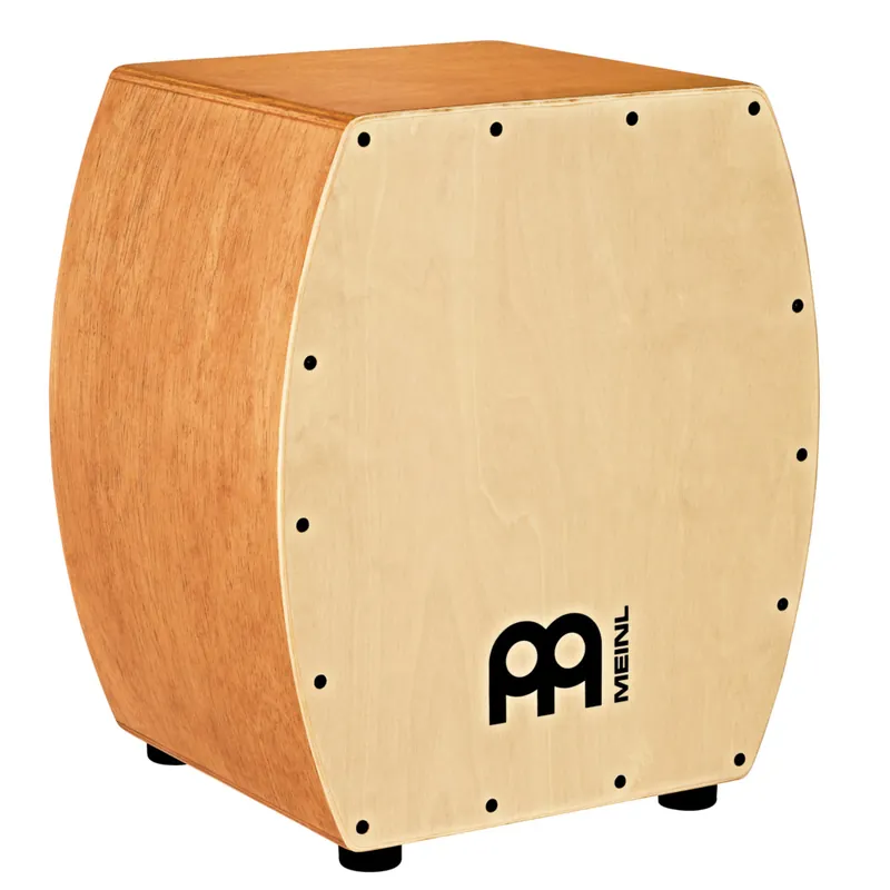 Meinl Arch Bass Cajon SUBCAJ7SNT-M Saisonangebot